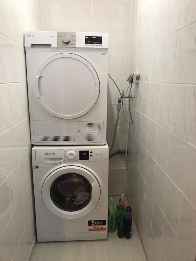 Apartment Frankfurt, Top Renoviert, 65Qm Dg Bergisch Gladbach Bagian luar foto